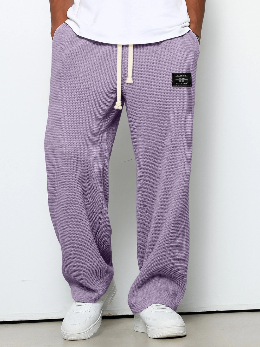 Mivo™ | Bequeme Corduroy Hose
