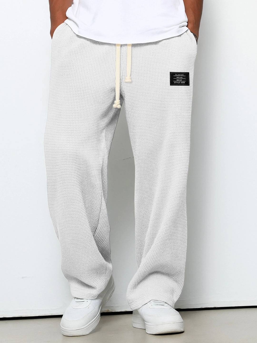 Mivo™ | Bequeme Corduroy Hose
