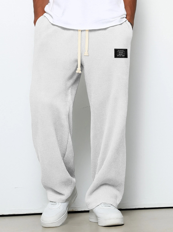 Mivo™ | Bequeme Corduroy Hose