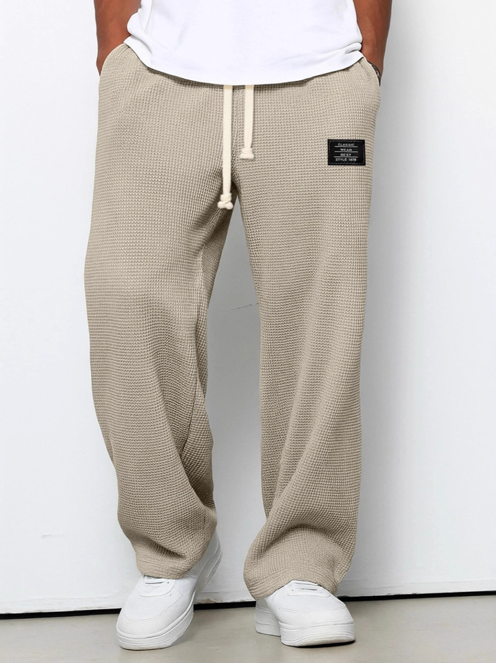 Mivo™ | Bequeme Corduroy Hose