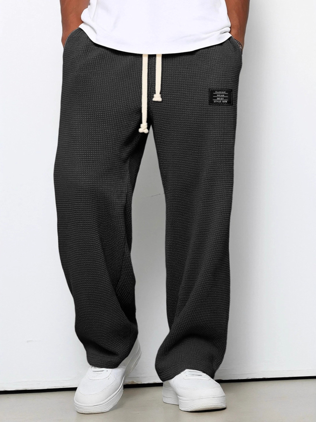 Mivo™ | Bequeme Corduroy Hose