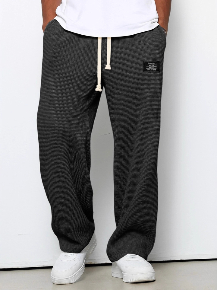 Mivo™ | Bequeme Corduroy Hose