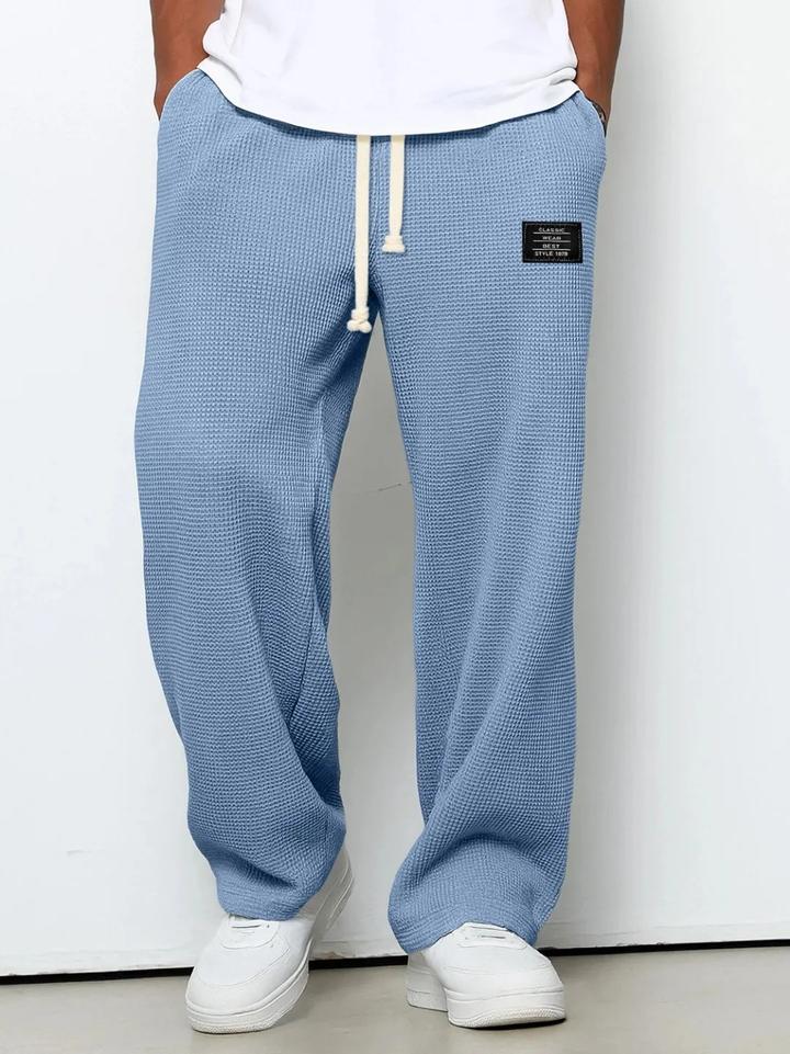 Mivo™ | Bequeme Corduroy Hose