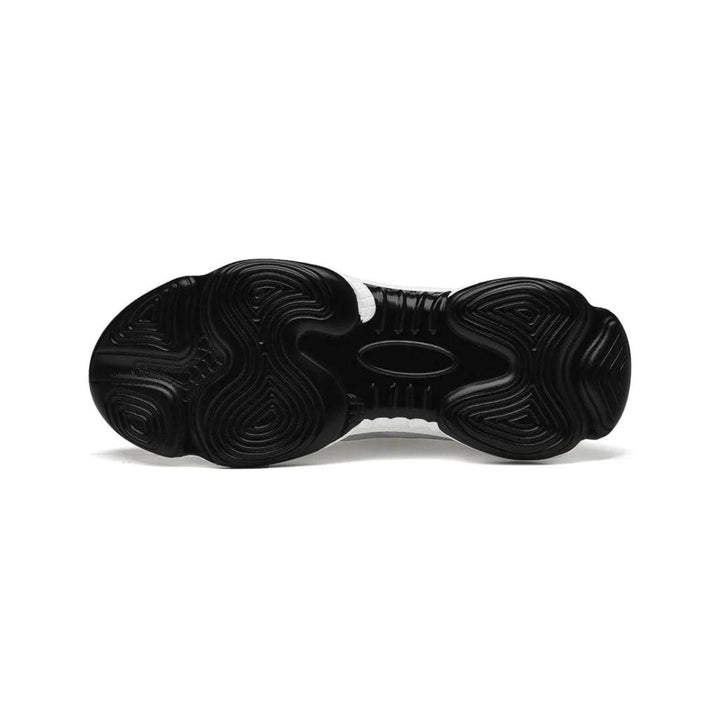 Alpha Kicks | Steigern Sie Ihre Höhe um 10CM