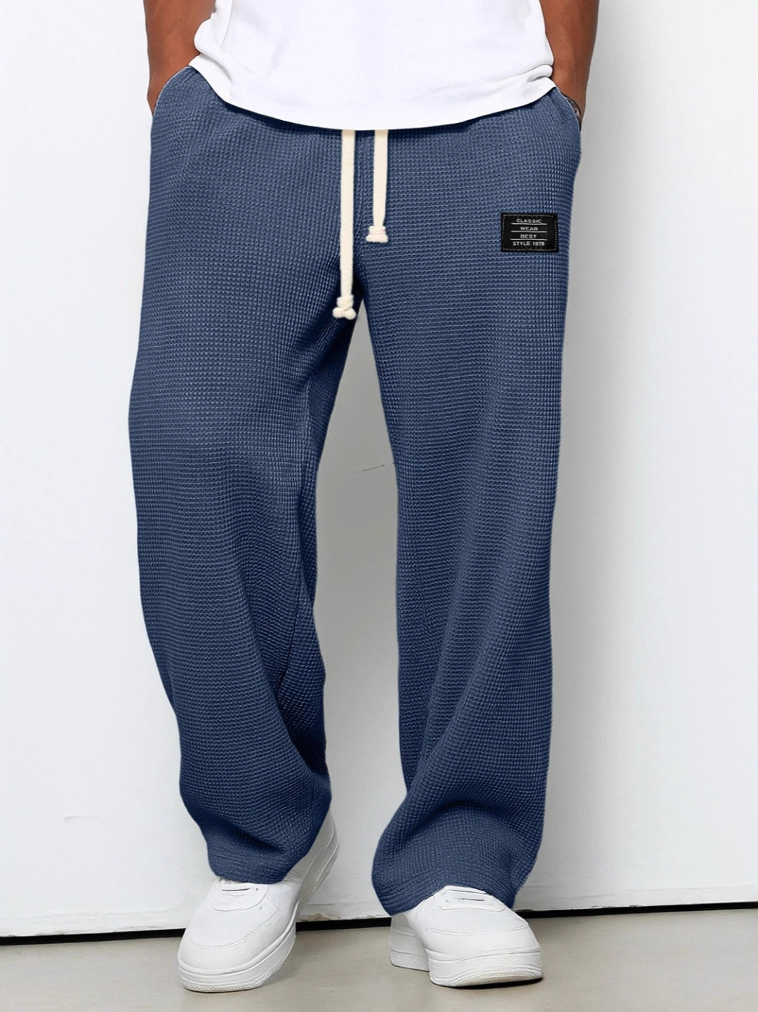 Mivo™ | Bequeme Corduroy Hose