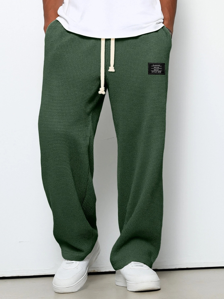 Mivo™ | Bequeme Corduroy Hose