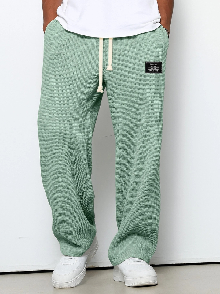 Mivo™ | Bequeme Corduroy Hose