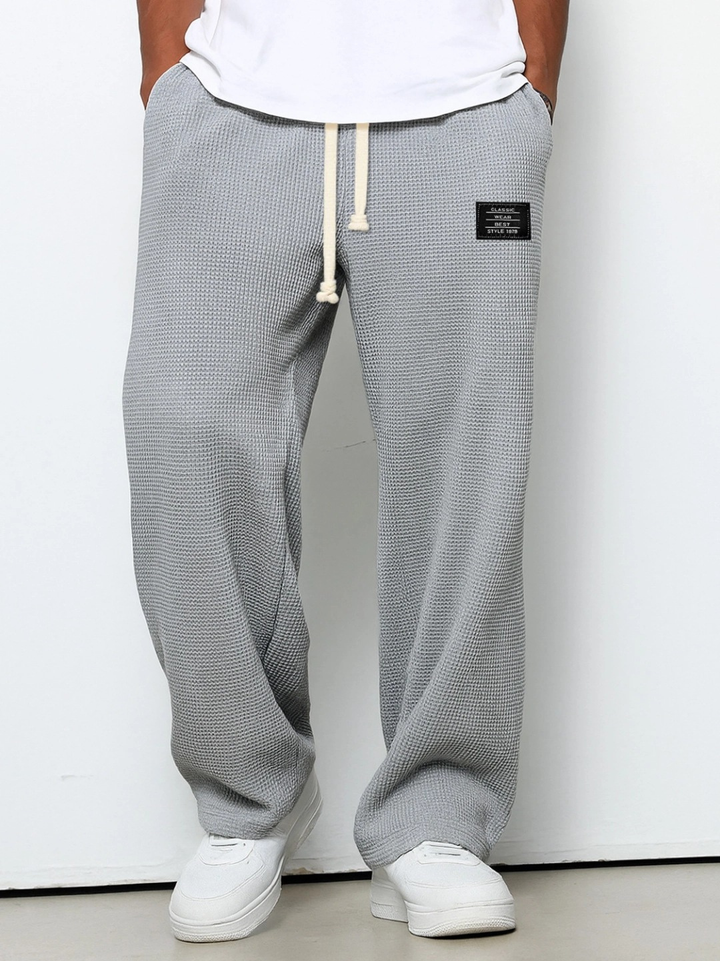 Mivo™ | Bequeme Corduroy Hose