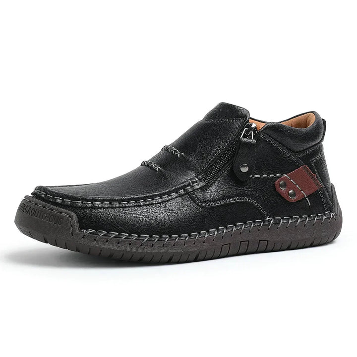 LAURENT | KLASSISCHE SCHUHE FÜR HERREN