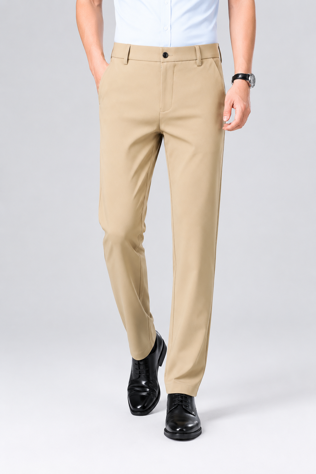 Adrian™ Premium Stretch Hose