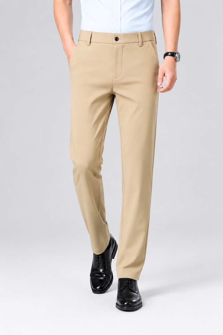 Adrian™ Premium Stretch Hose