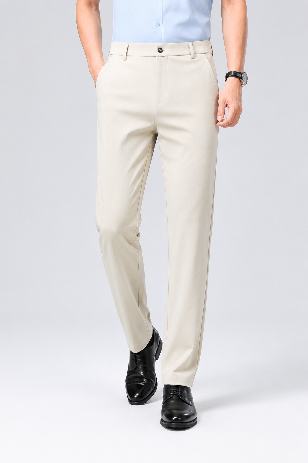 Adrian™ Premium Stretch Hose