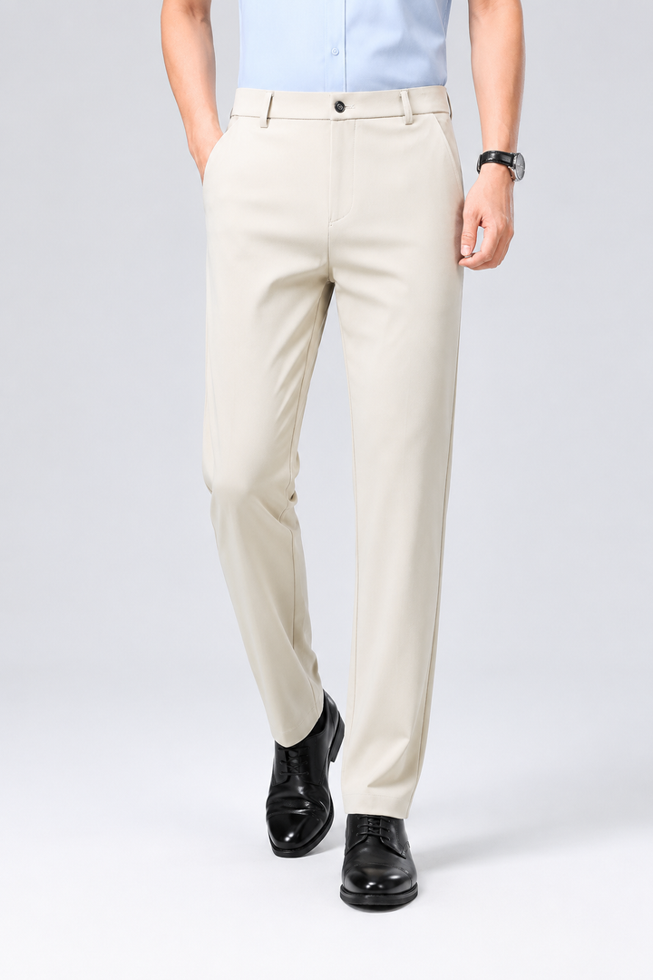 Adrian™ Premium Stretch Hose