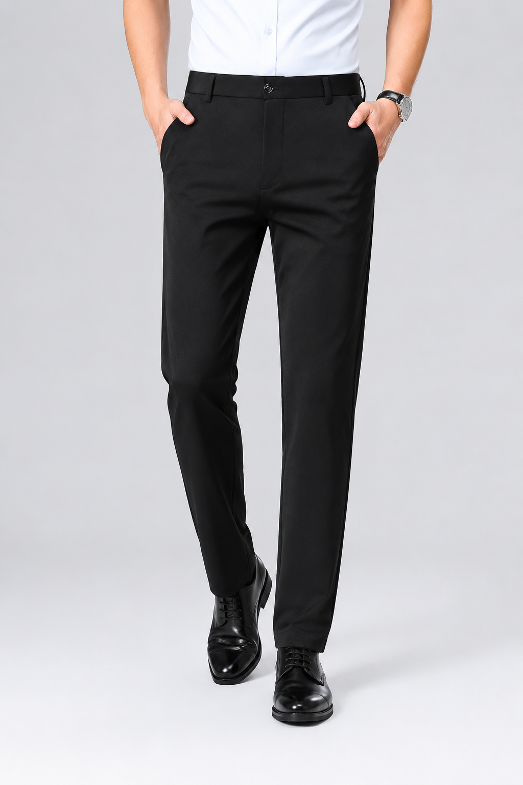 Adrian™ Premium Stretch Hose