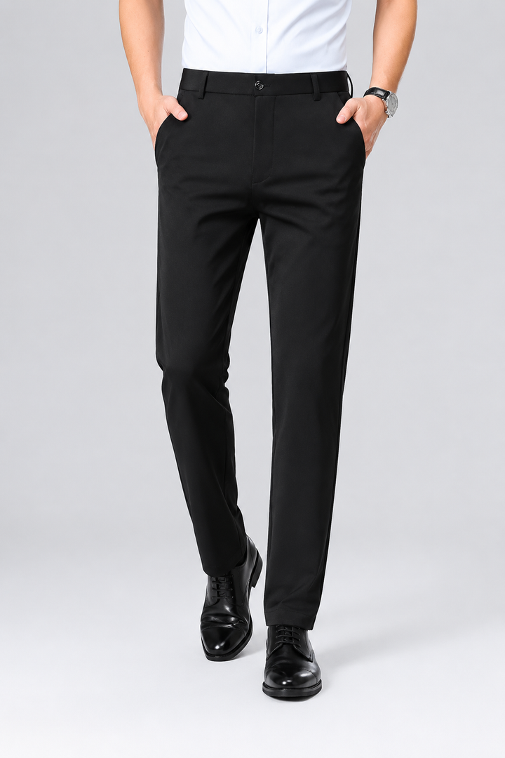Adrian™ Premium Stretch Hose