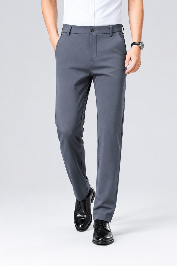 Adrian™ Premium Stretch Hose