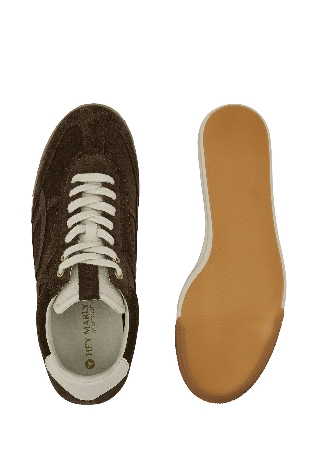 Täglich Fit - Kaffee