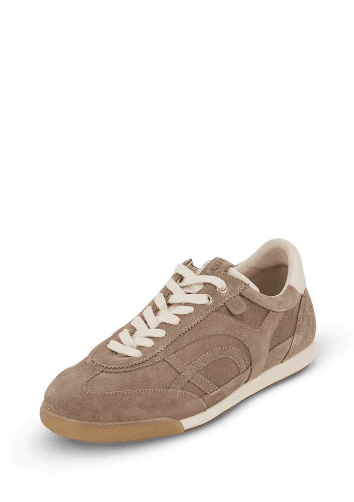 Täglich Fit - Mocha