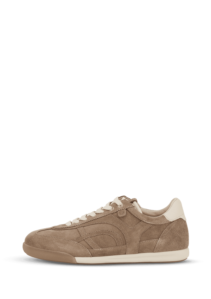 Täglich Fit - Mocha