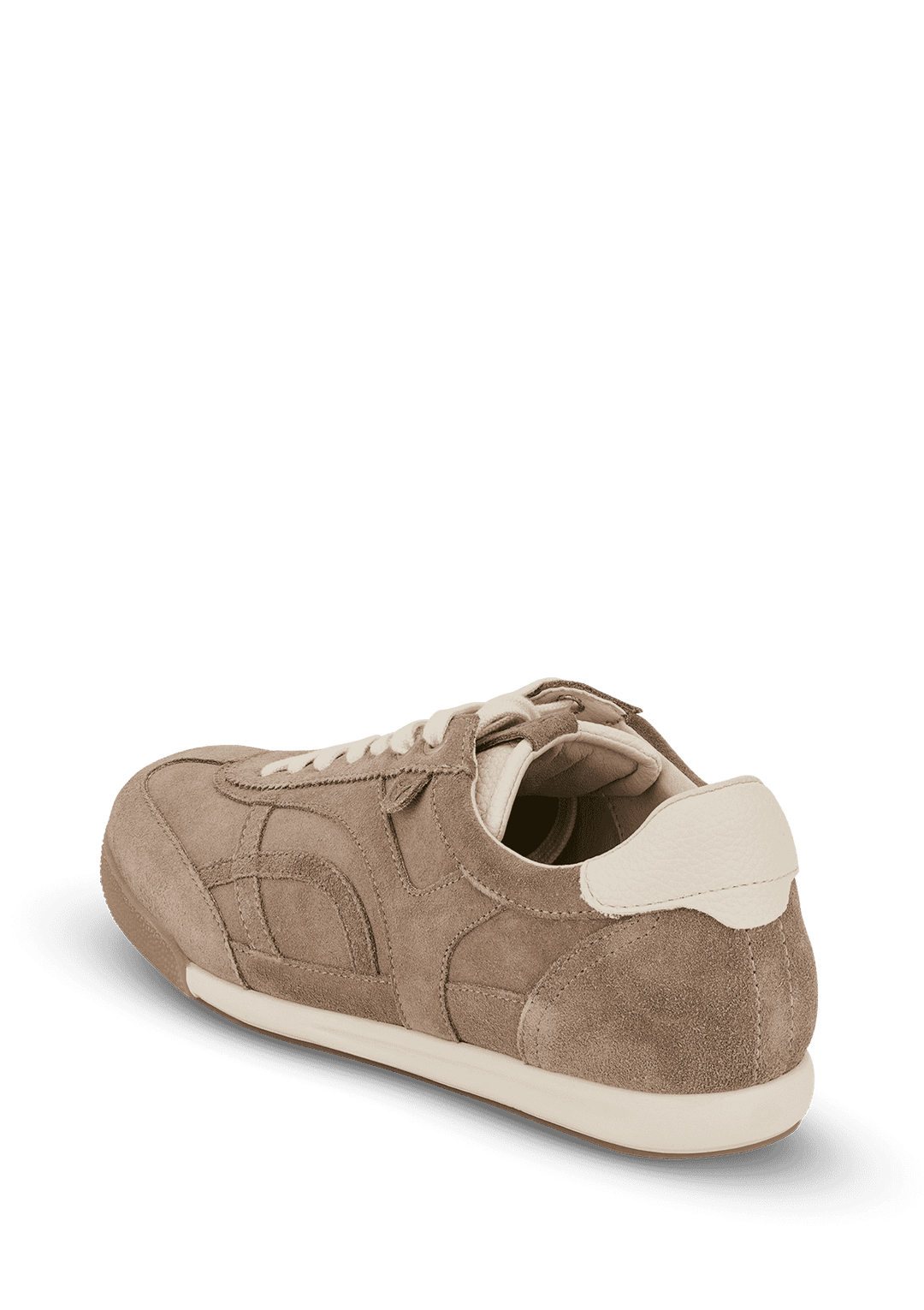 Täglich Fit - Mocha