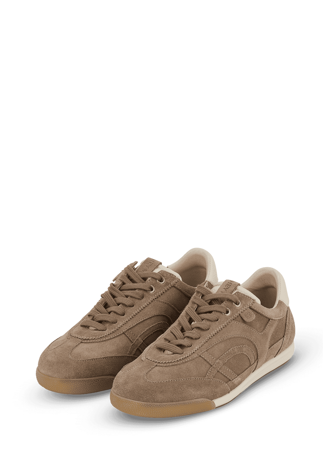 Täglich Fit - Mocha