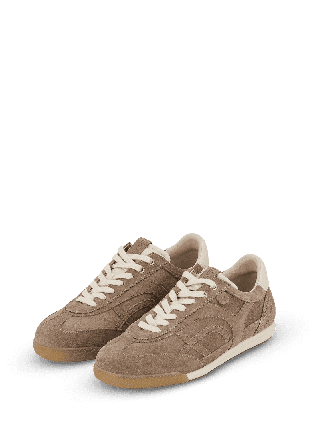 Täglich Fit - Mocha
