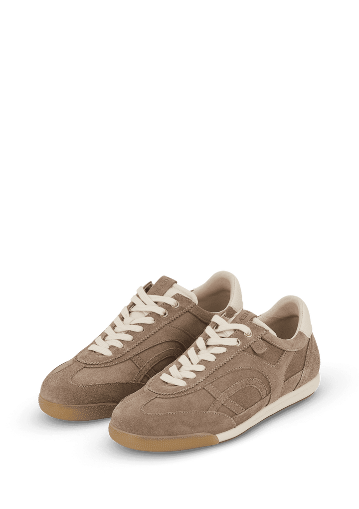 Täglich Fit - Mocha