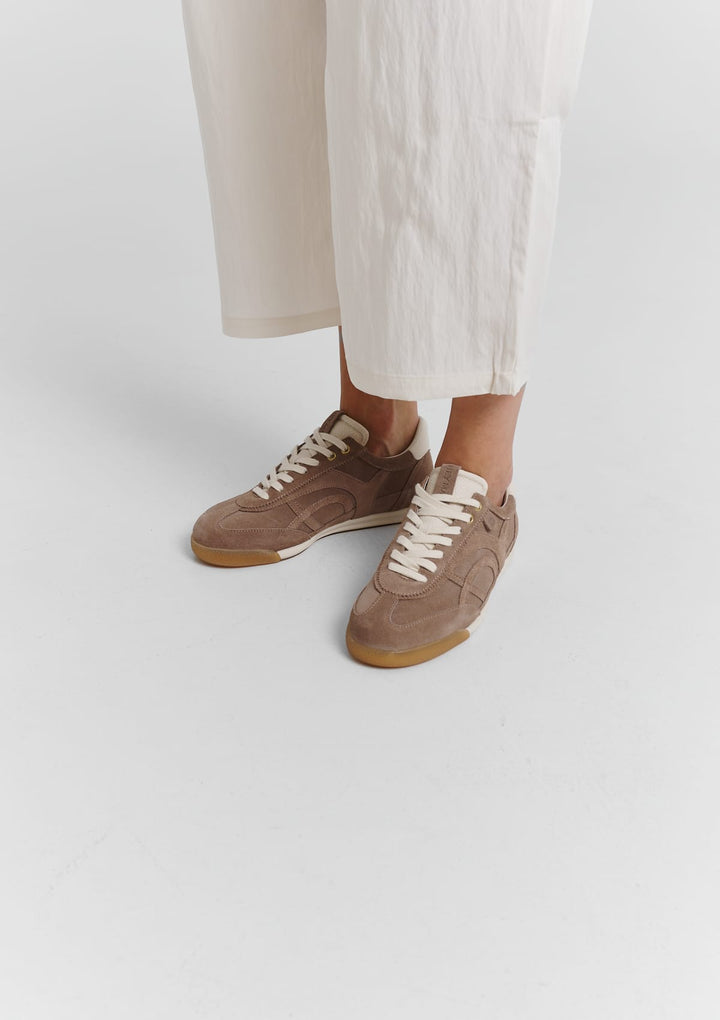 Täglich Fit - Mocha