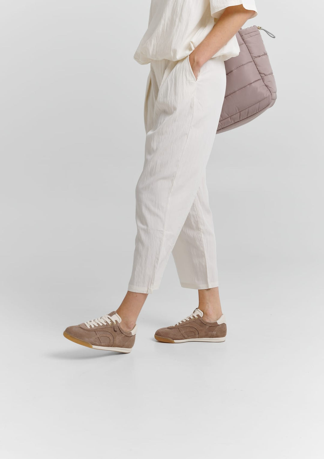Täglich Fit - Mocha