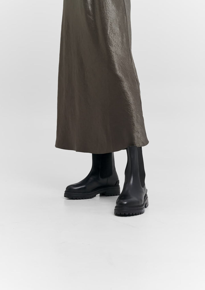 City Stroll - Black