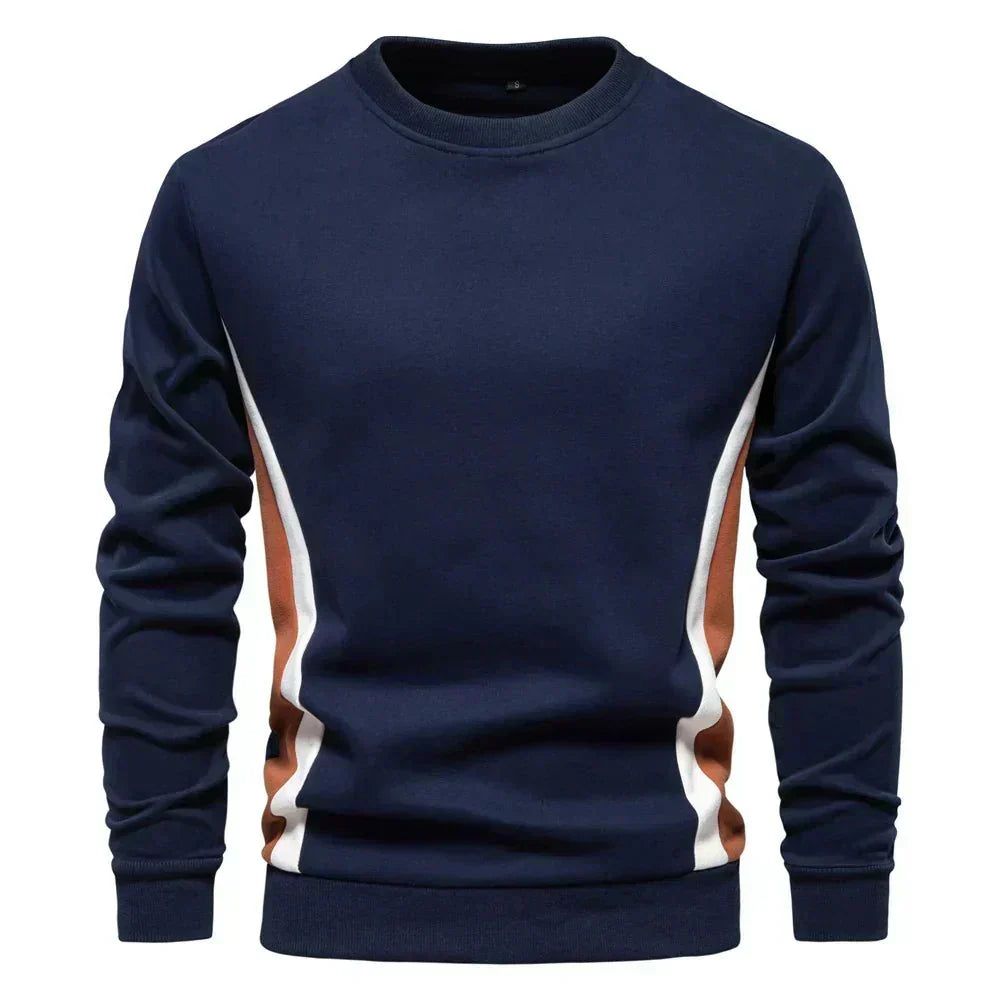 Wendelin | Zeitloser Stil &amp; Maximaler Komfort