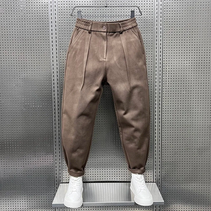Bruno | Elegante Hosen