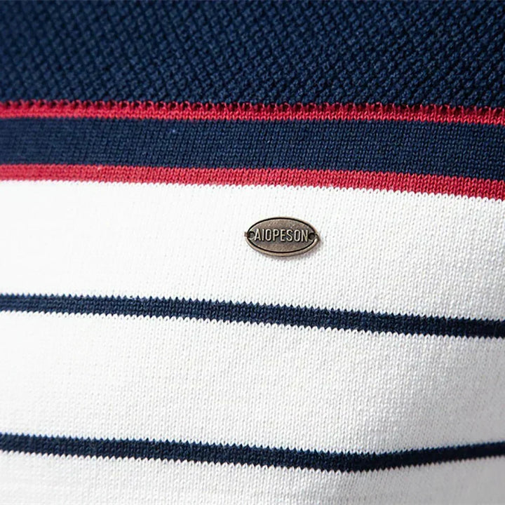 Rupprecht | Robuster Herrenpullover