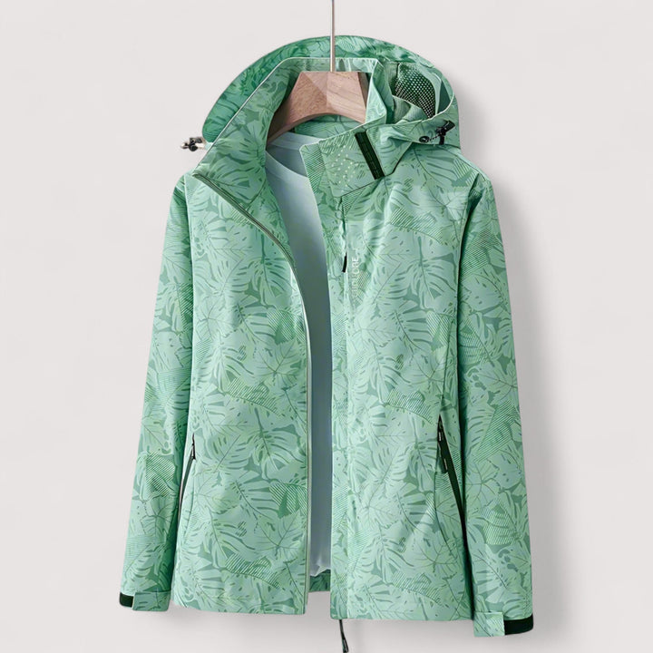 Annika™| Regenjacke