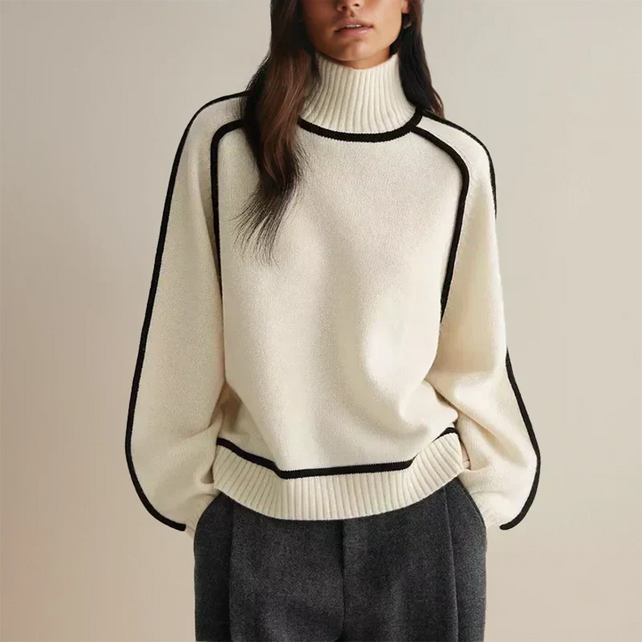 Marta™| Pullover