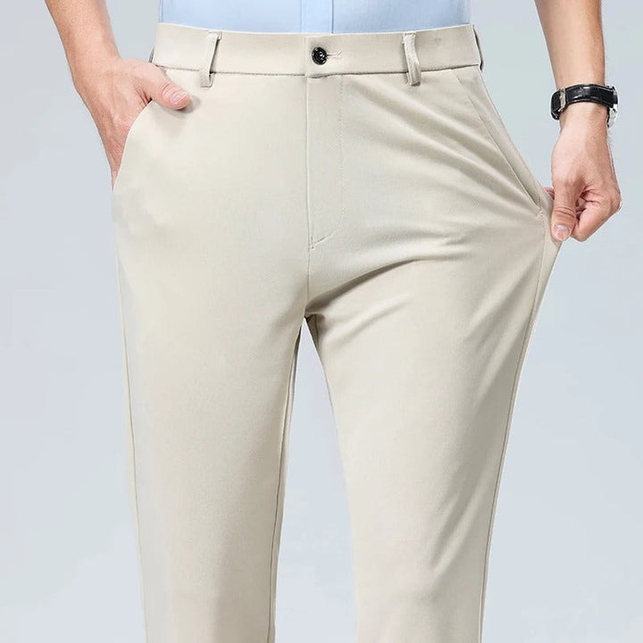 Adrian™ Premium Stretch Hose